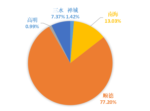 06ece748ea96e1475eccc38296caf79f.png